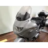 BMW R 1150 RT