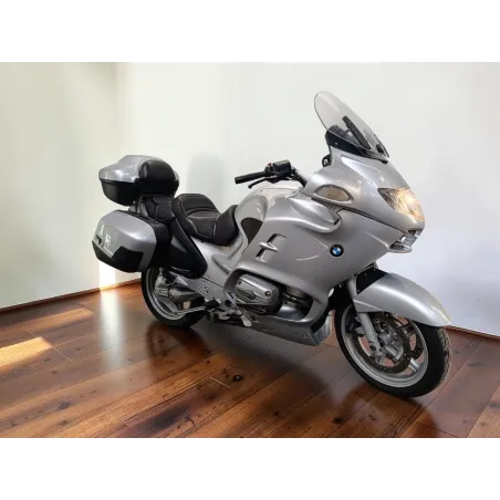 BMW R 1150 RT