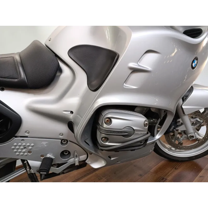 BMW R 1150 RT