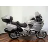 BMW R 1150 RT