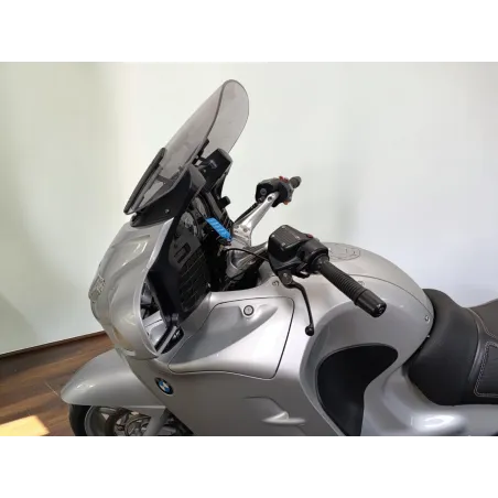 BMW R 1150 RT