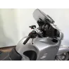 BMW R 1150 RT