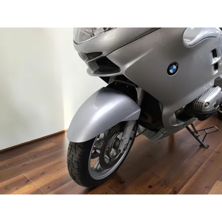 BMW R 1150 RT
