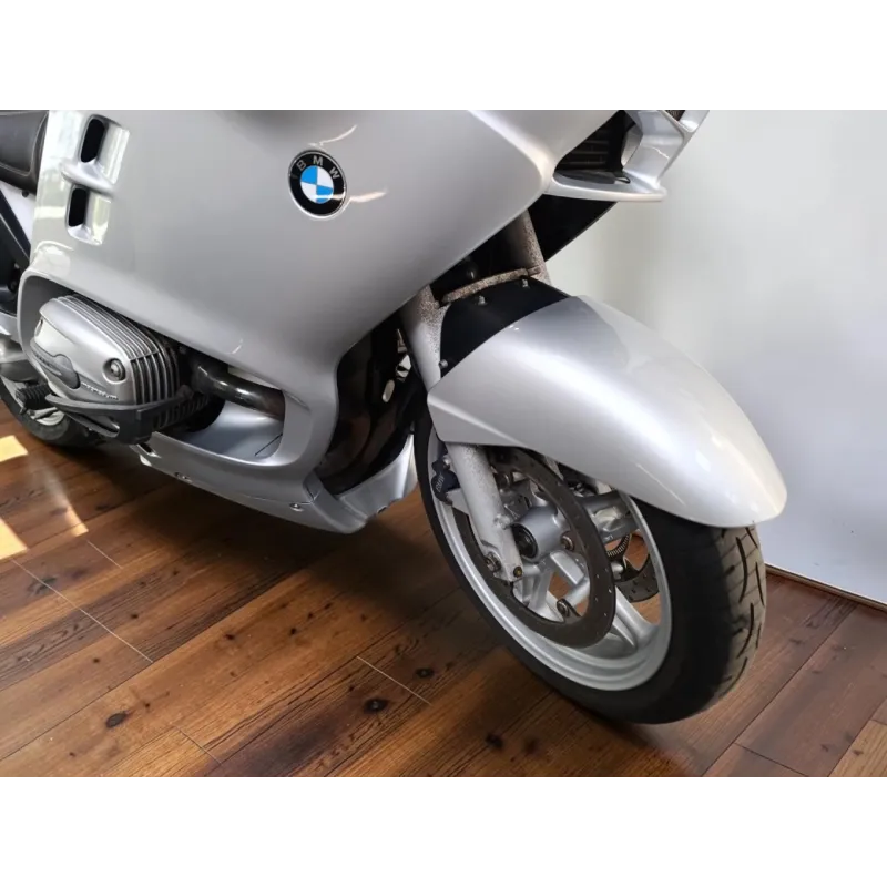 BMW R 1150 RT
