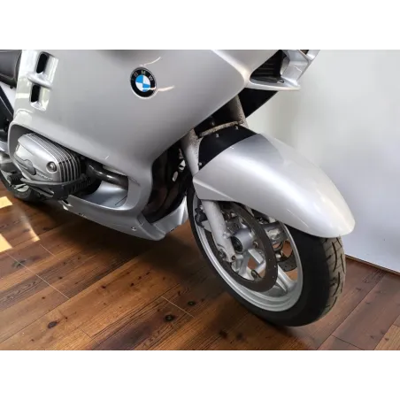 BMW R 1150 RT