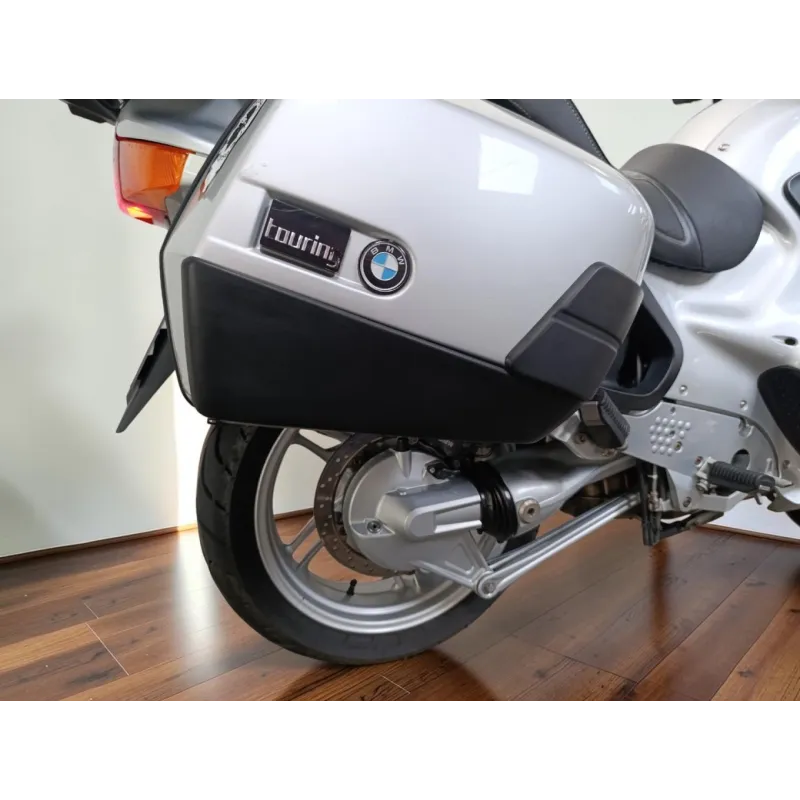 BMW R 1150 RT