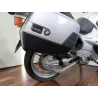 BMW R 1150 RT