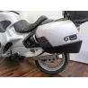 BMW R 1150 RT