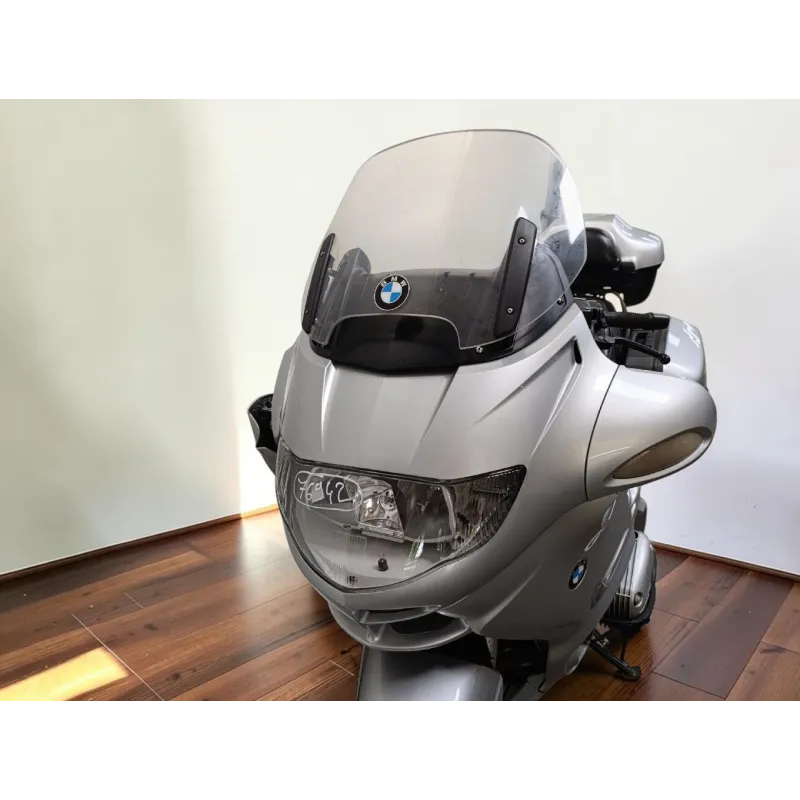 BMW R 1150 RT