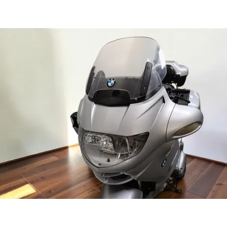 BMW R 1150 RT