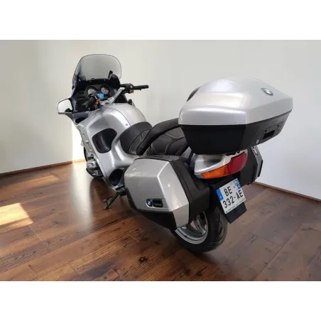 BMW R 1150 RT