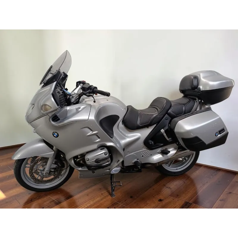 BMW R 1150 RT