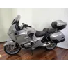 BMW R 1150 RT