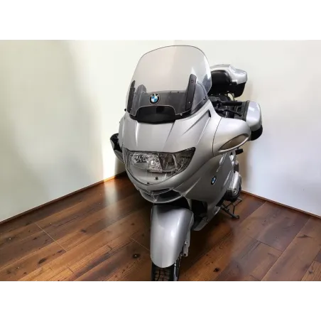BMW R 1150 RT