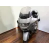 BMW R 1150 RT