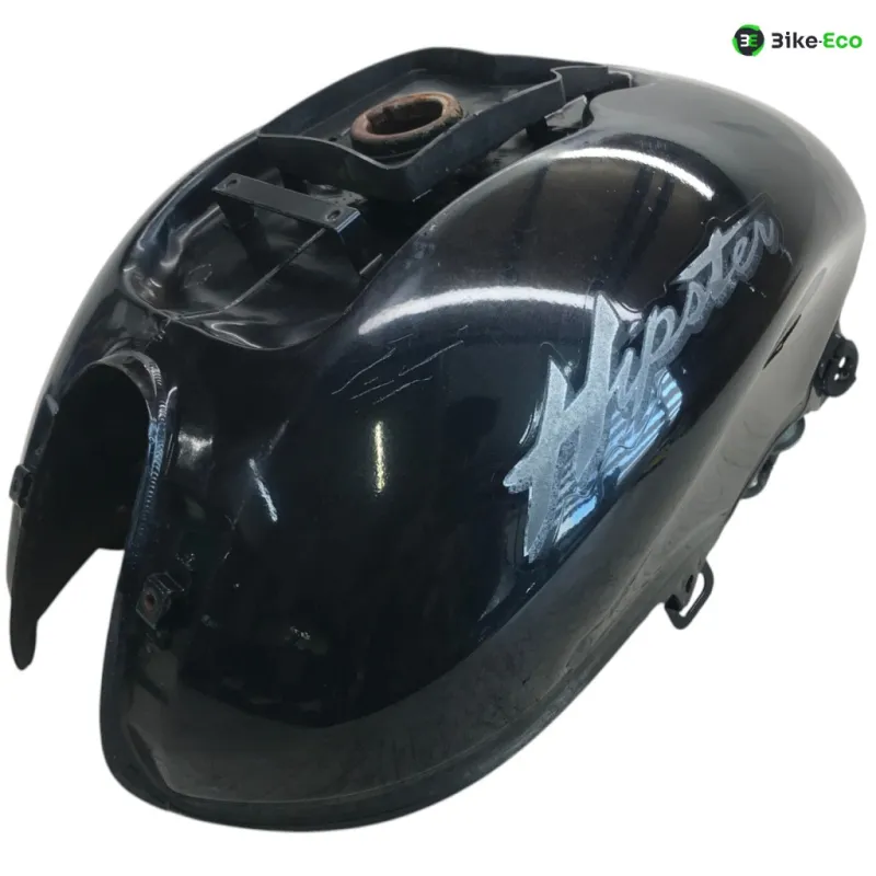 Reservoir KYMCO HIPSTER 125 2001-2007