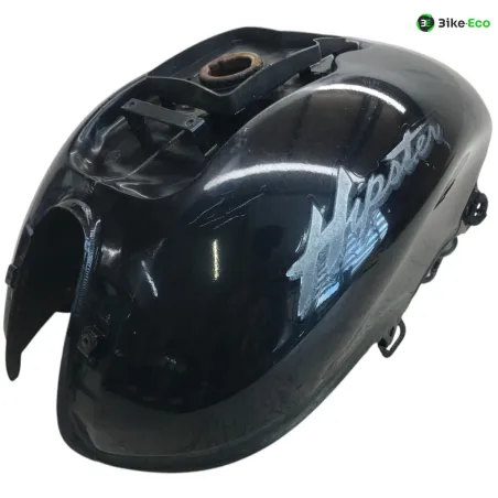Reservoir KYMCO HIPSTER 125 2001-2007