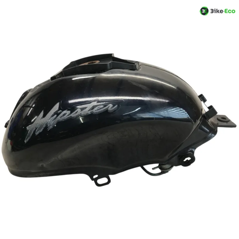 Reservoir KYMCO HIPSTER 125 2001-2007