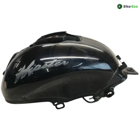 Reservoir KYMCO HIPSTER 125 2001-2007