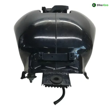 Reservoir KYMCO HIPSTER 125 2001-2007