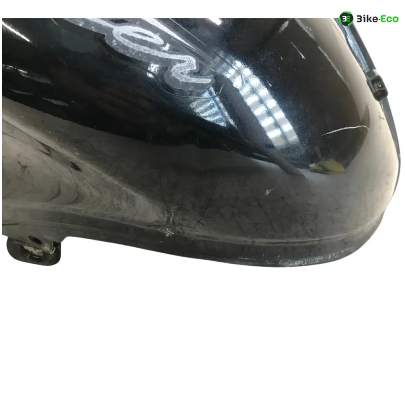 Reservoir KYMCO HIPSTER 125 2001-2007