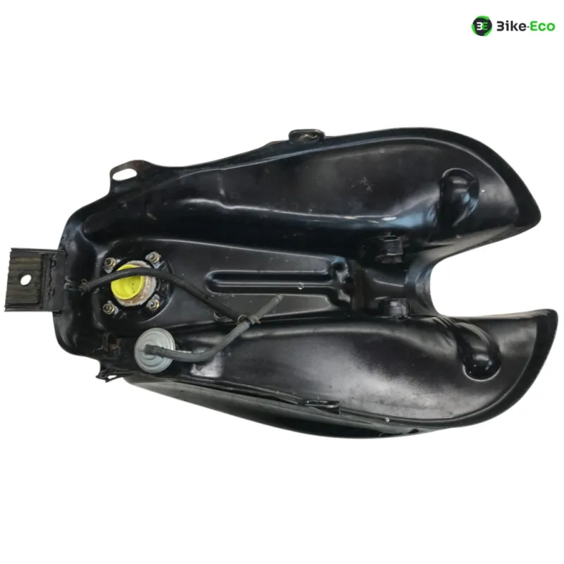 Reservoir KYMCO HIPSTER 125 2001-2007