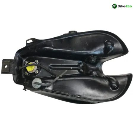 Reservoir KYMCO HIPSTER 125 2001-2007