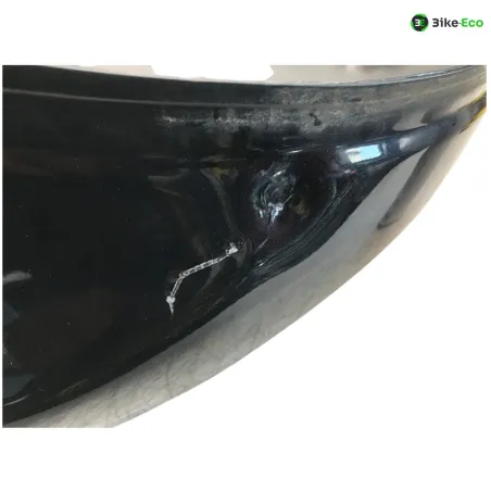 Reservoir KYMCO HIPSTER 125 2001-2007