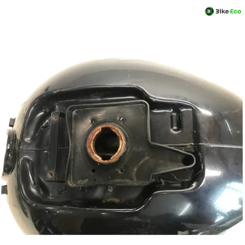 Reservoir KYMCO HIPSTER 125 2001-2007