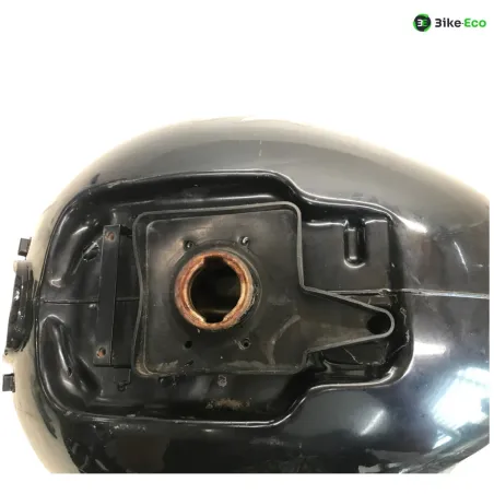 Reservoir KYMCO HIPSTER 125 2001-2007
