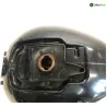 Reservoir KYMCO HIPSTER 125 2001-2007 Reservoir KYMCO HIPSTER 125 2001-2007