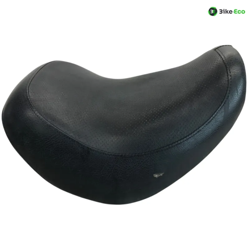 Selle KYMCO HIPSTER 125 2001-2007