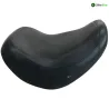Selle KYMCO HIPSTER 125 2001-2007 Selle KYMCO HIPSTER 125 2001-2007