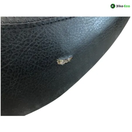 Selle KYMCO HIPSTER 125 2001-2007