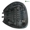 Selle KYMCO HIPSTER 125 2001-2007 Selle KYMCO HIPSTER 125 2001-2007