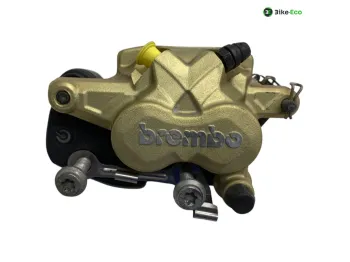 Etrier de frein arriere BMW R 1200 RT 2014-2018 K52