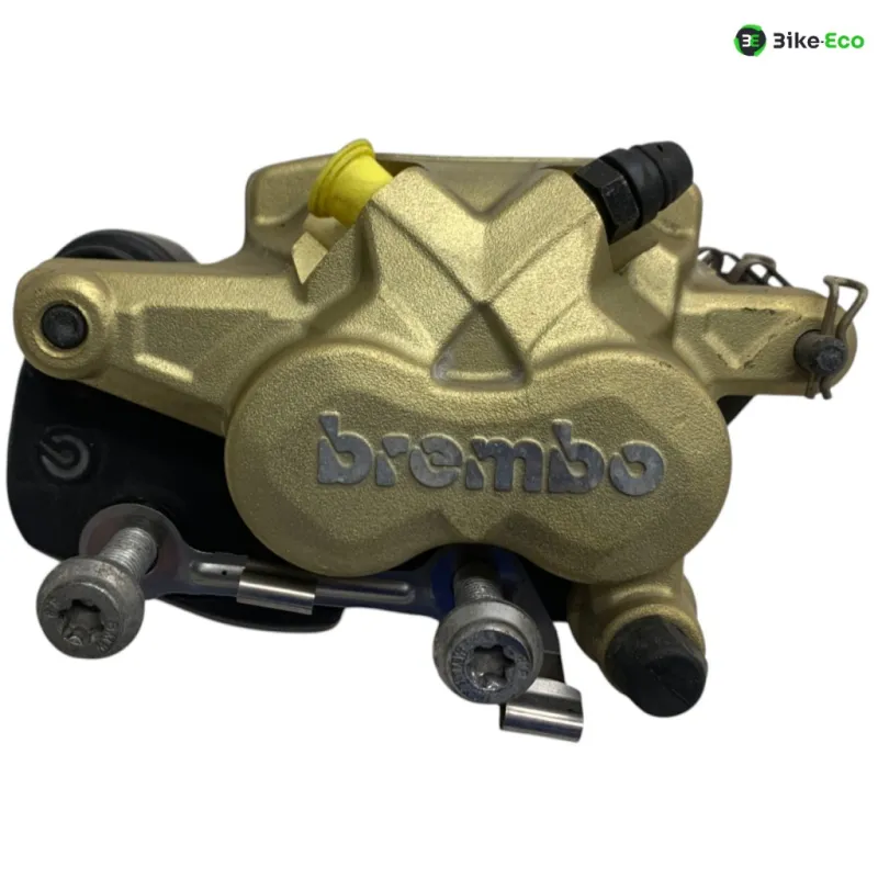 Etrier de frein arriere BMW R 1200 RT 2014-2018 K52