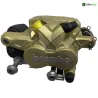 Etrier de frein arriere BMW R 1200 RT 2014-2018 K52