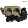 Etrier de frein arriere BMW R 1200 RT 2014-2018 K52