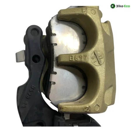 Etrier de frein arriere BMW R 1200 RT 2014-2018 K52
