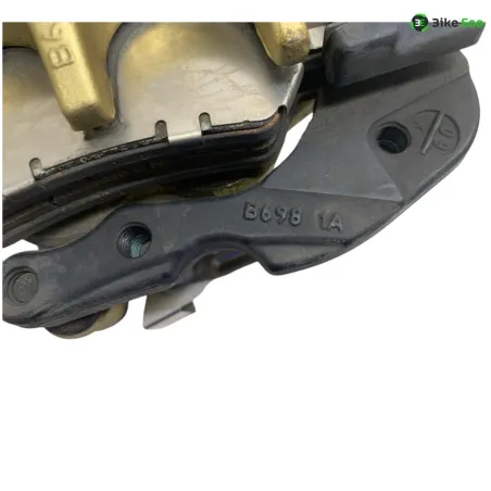 Etrier de frein arriere BMW R 1200 RT 2014-2018 K52