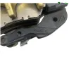 Etrier de frein arriere BMW R 1200 RT 2014-2018 K52