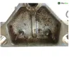 Té de fourche inférieur supérieur KYMCO HIPSTER 125 2001-2007 Té de fourche inférieur supérieur KYMCO HIPSTER 125 2001-2007