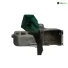 Té de fourche inférieur supérieur KYMCO HIPSTER 125 2001-2007 Té de fourche inférieur supérieur KYMCO HIPSTER 125 2001-2007