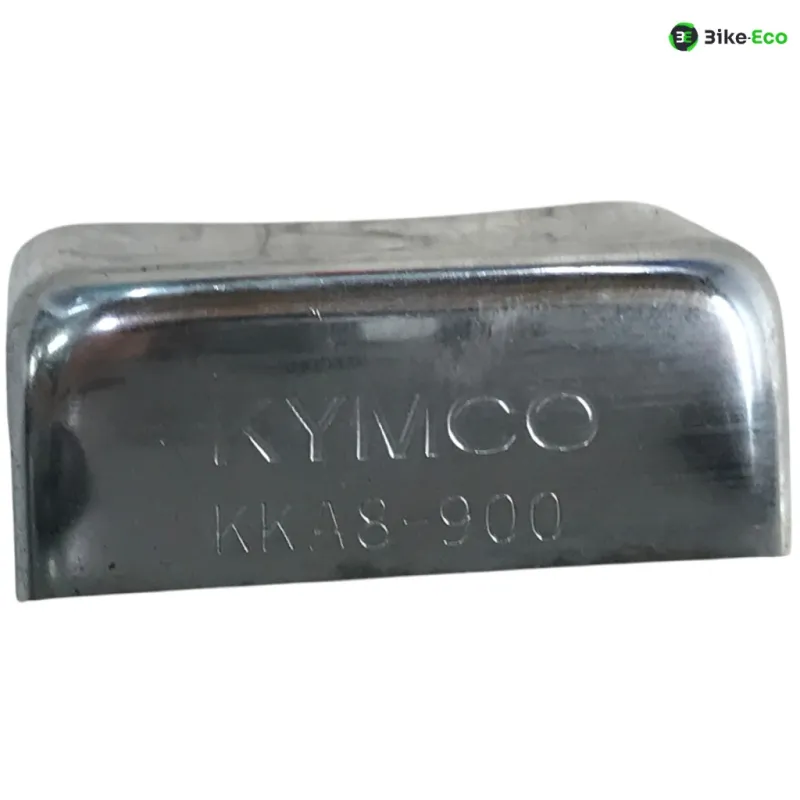 Té de fourche inférieur supérieur KYMCO HIPSTER 125 2001-2007