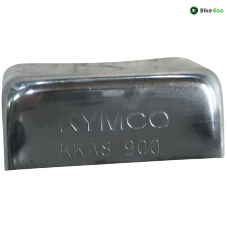 Té de fourche inférieur supérieur KYMCO HIPSTER 125 2001-2007