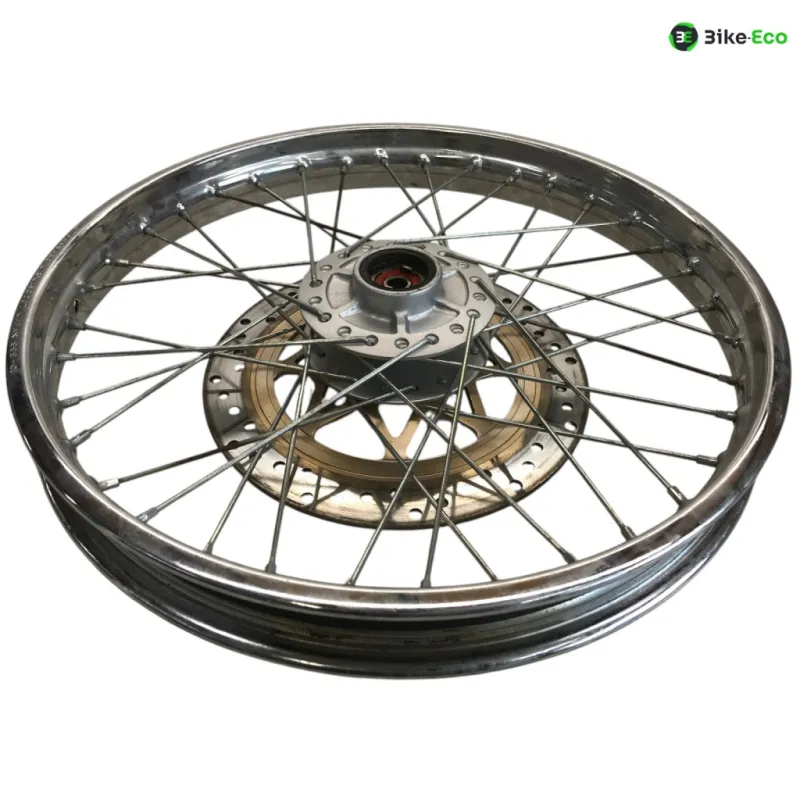 Jante avant KYMCO HIPSTER 125 2001-2007