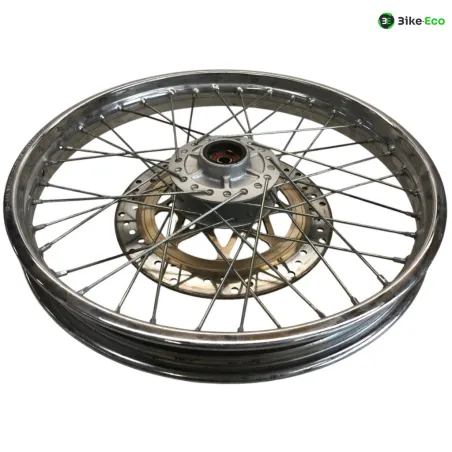 Jante avant KYMCO HIPSTER 125 2001-2007