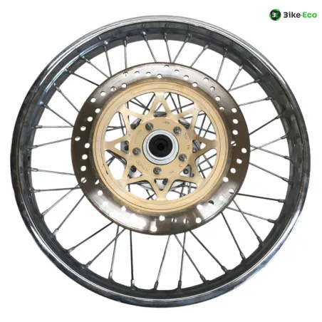 Jante avant KYMCO HIPSTER 125 2001-2007
