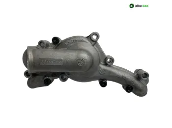 Pompe a eau BMW R 1200 RT 2014-2018 K52